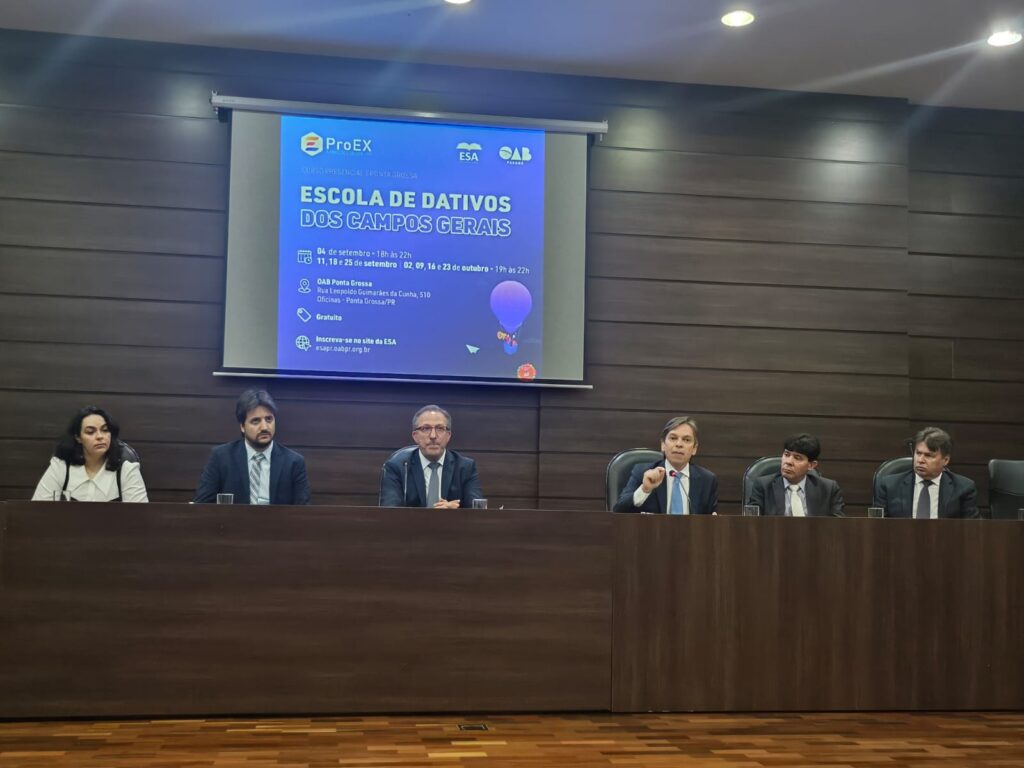 WhatsApp-Image-2024-09-05-at-10.44.41-3-1024x768