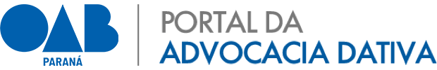 Portal da Advocacia Dativa